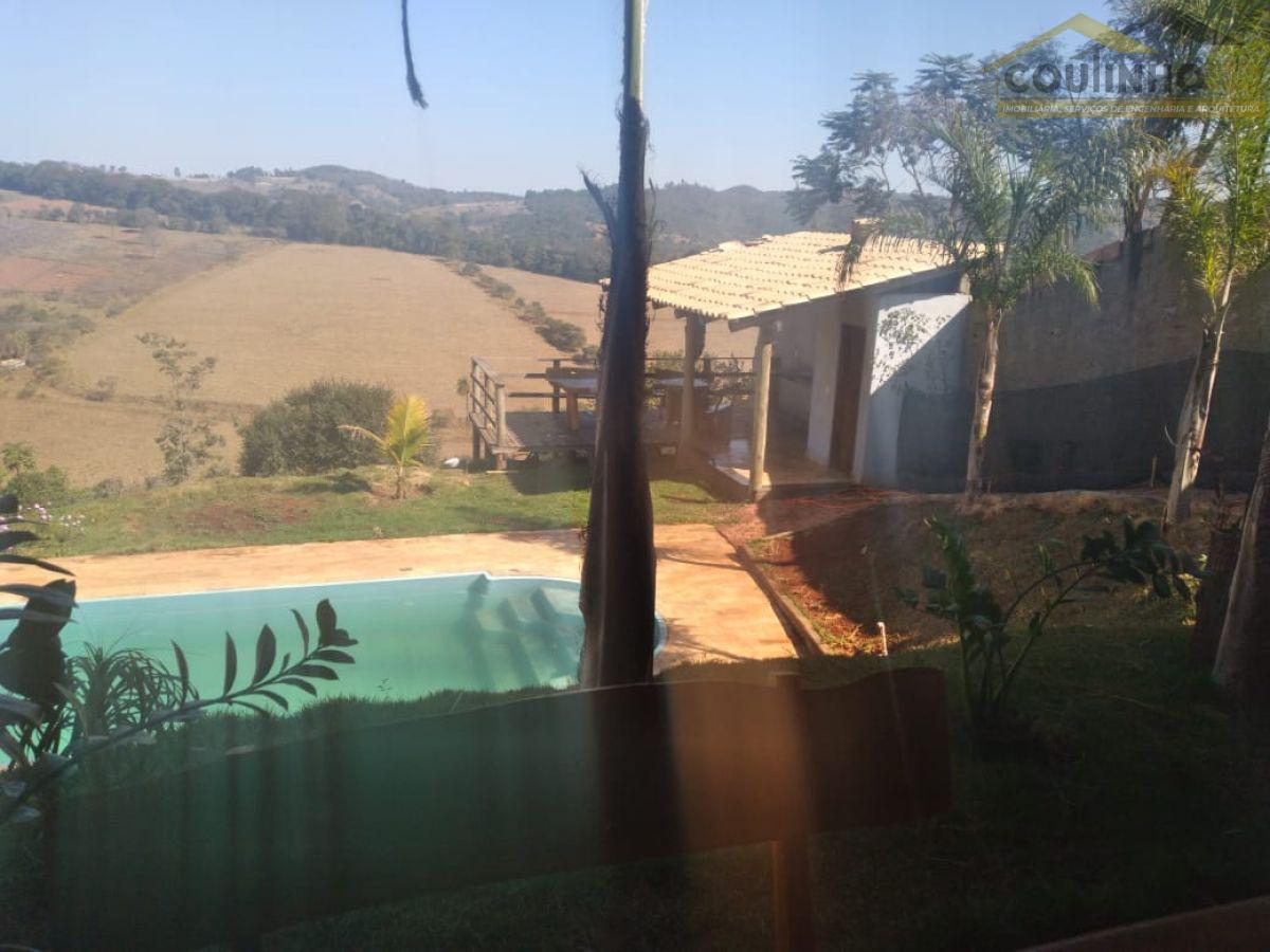 WhatsApp Image 2022-10-10 at 15.55.56 (1).jpeg